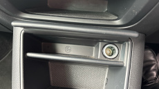 Volkswagen Tiguan 2.0 TDi BlueMotion Tech Match 5dr [2WD] Diesel Estate